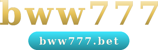 bww777 logo