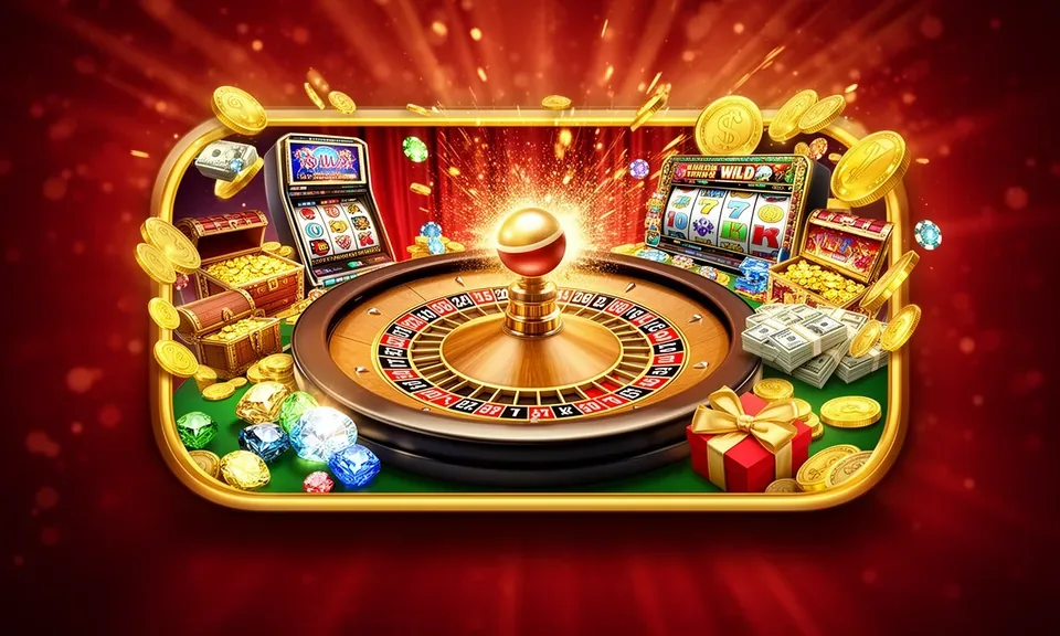 bww777 Live Baccarat Turbo