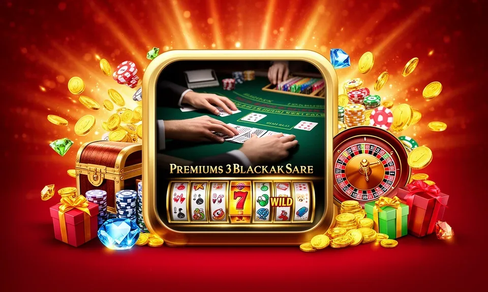 bww777 Everything You Asked About bww777, Answered Here