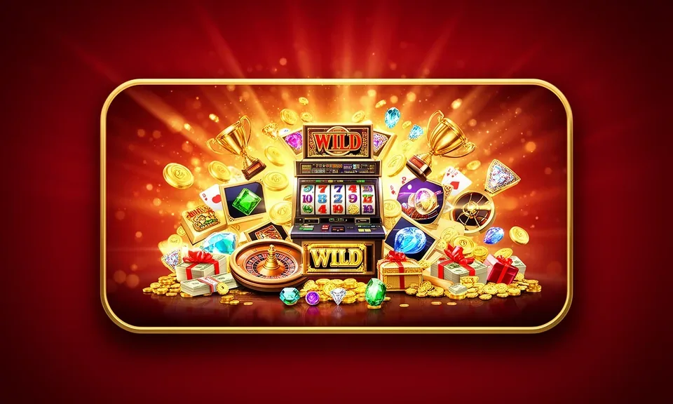 bww777 Indonesia App