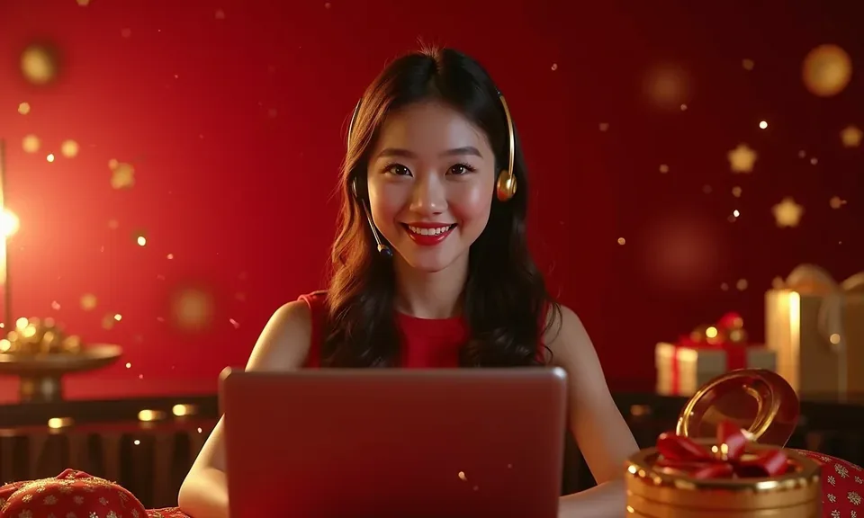bww777 GoPay Deposit Guide